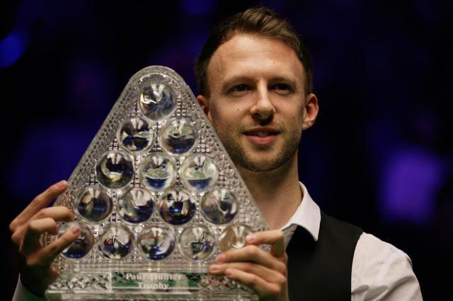 这显示了他 这显示了他