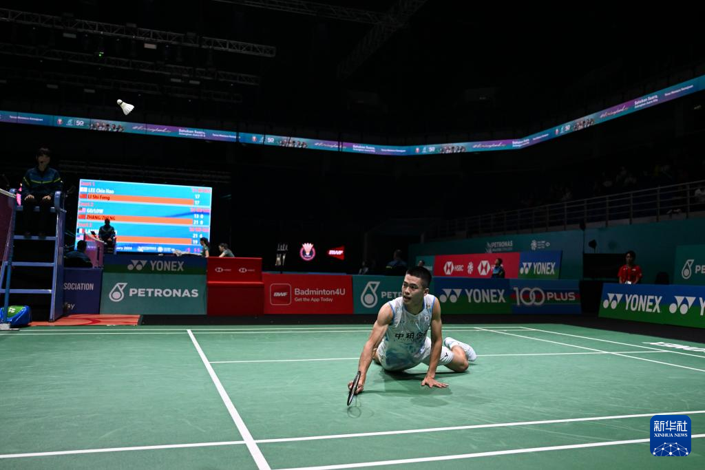 打出多变战 打出多变战