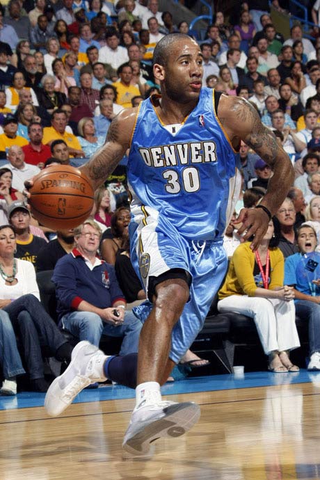 各项改革措 各项改革措