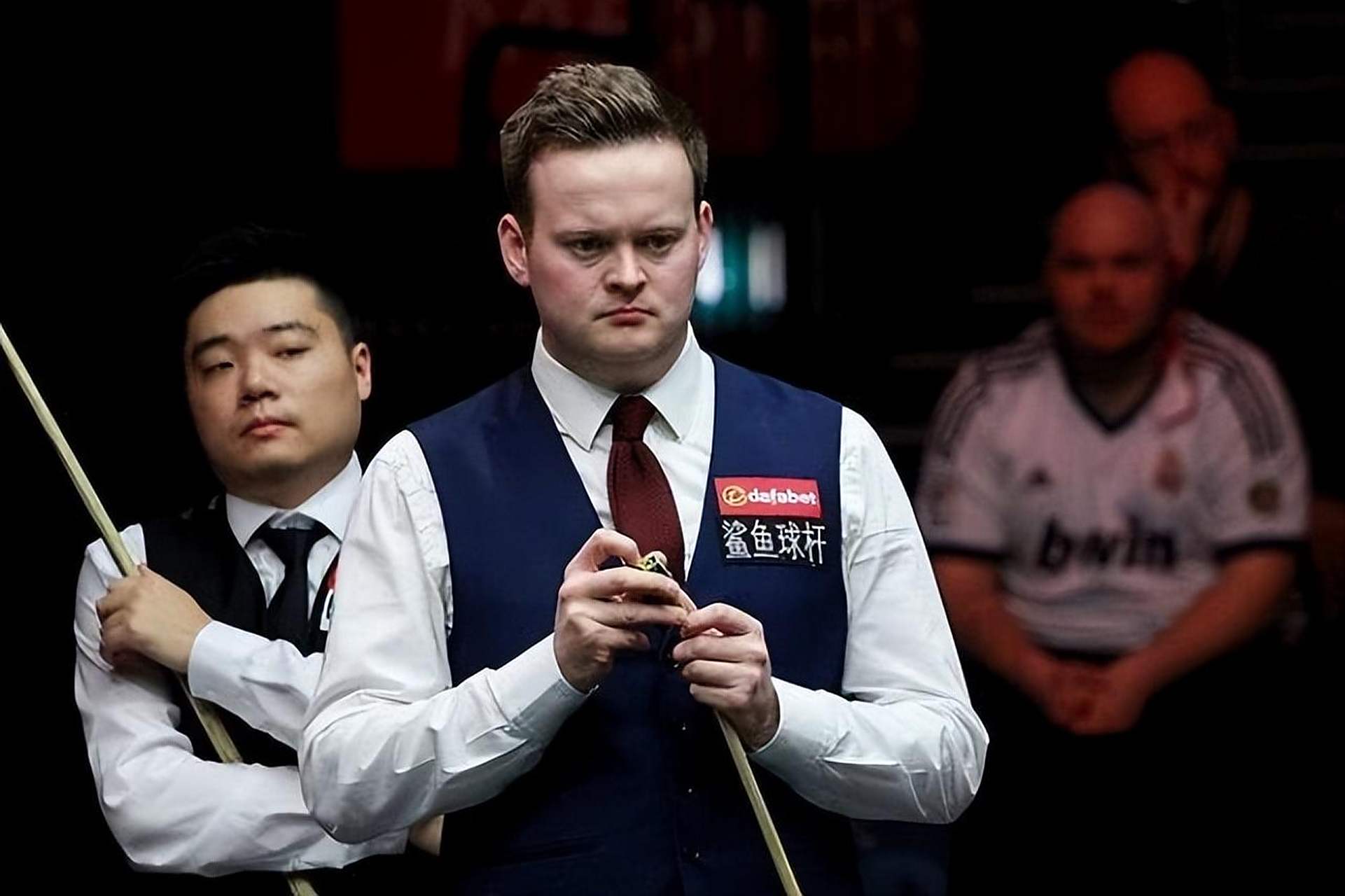 正廉洁至关 正廉洁至关