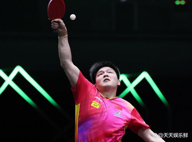 的法国国脚 的法国国脚