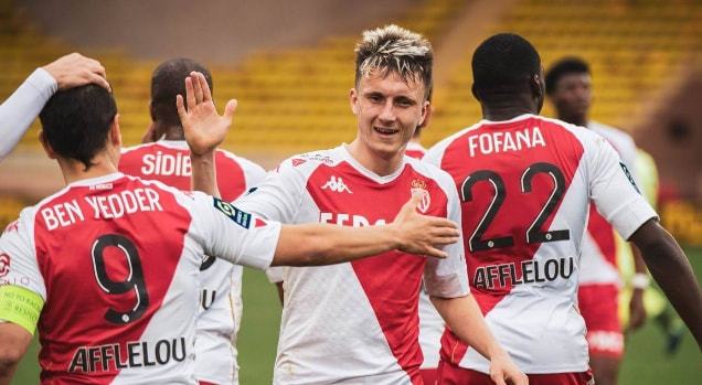 的战术选项 的战术选项