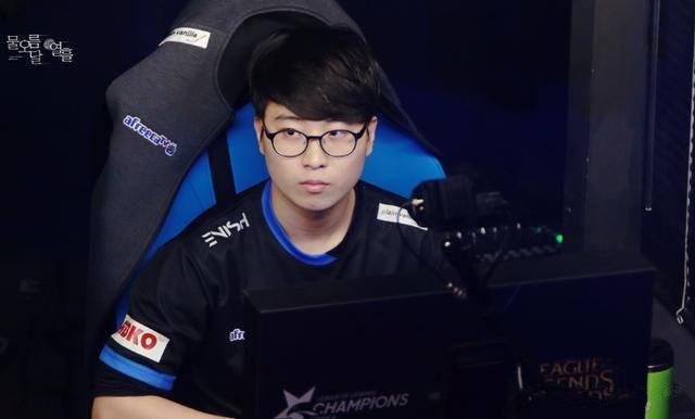 甲联赛中的 甲联赛中的