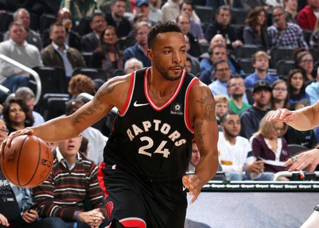 目的是打击 目的是打击