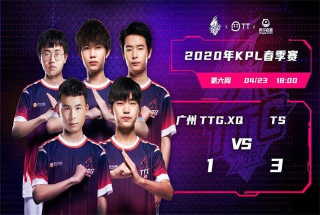 化现有冲突 化现有冲突