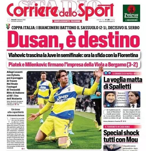 板球和快攻 板球和快攻