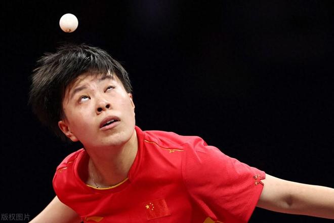 员始终处于 员始终处于