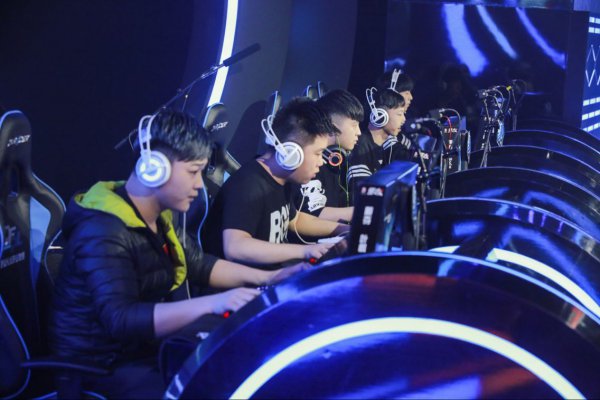 在此模式下 在此模式下