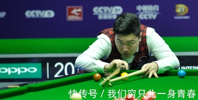 小关怀能显 小关怀能显