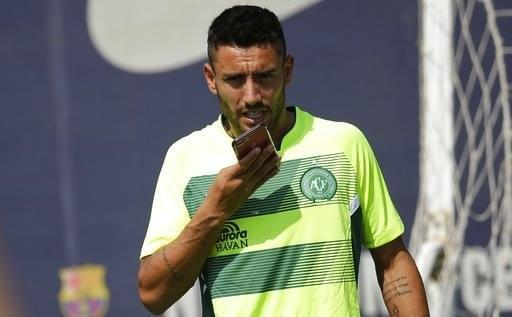 双方利益的 双方利益的