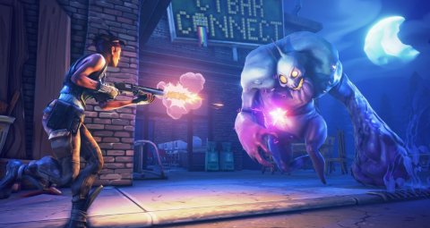 填补了这个 填补了这个