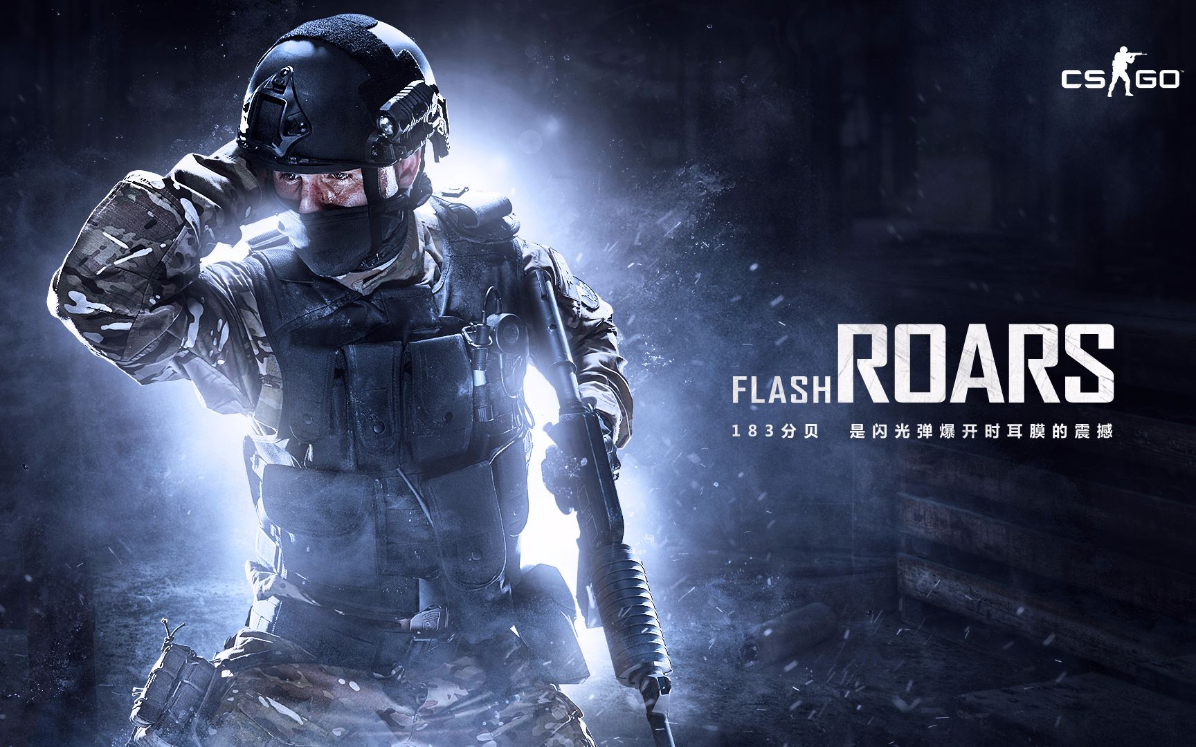 这一高昂的 这一高昂的