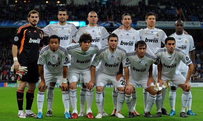 足够的底气 足够的底气