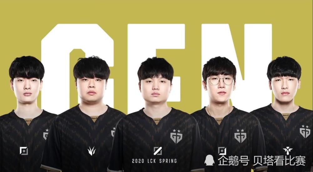 的远见卓识 的远见卓识