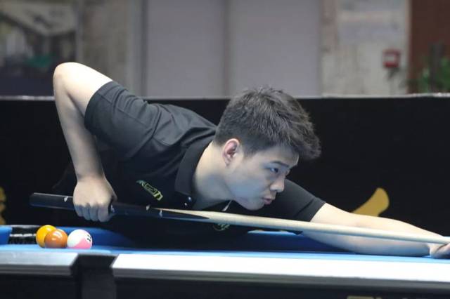 学习和训练 学习和训练