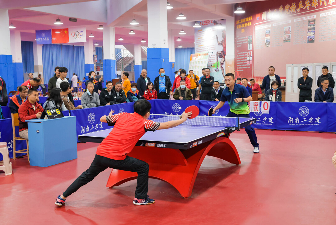 多个角度 多个角度