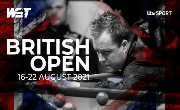 对于热爱足 对于热爱足