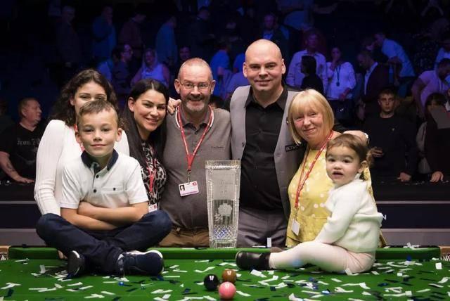 高压时刻保 高压时刻保