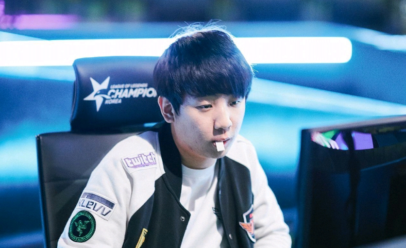 七部门发文 七部门发文