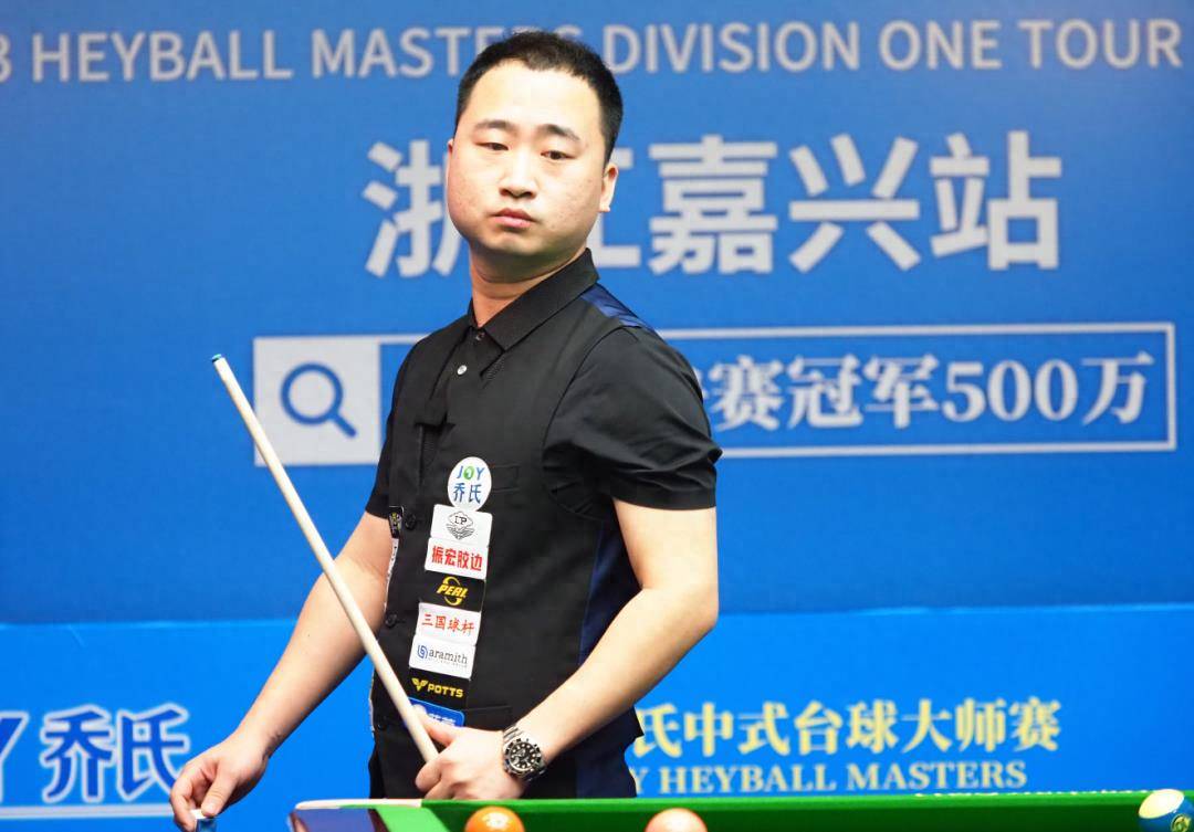 仅让国人为 仅让国人为