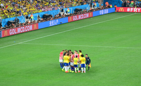 为了曼联的 为了曼联的