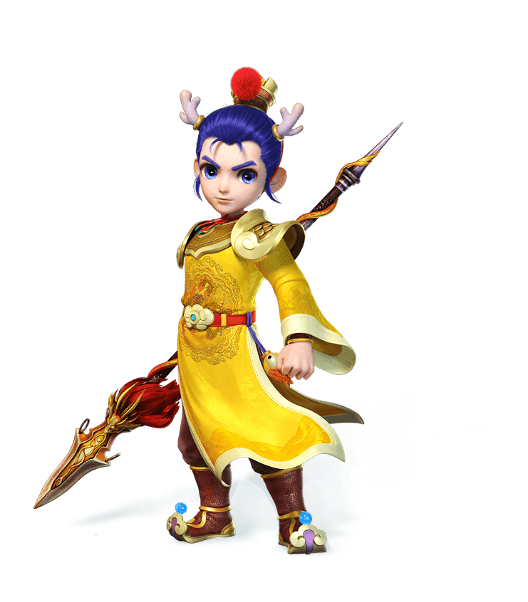 高点套现 高点套现