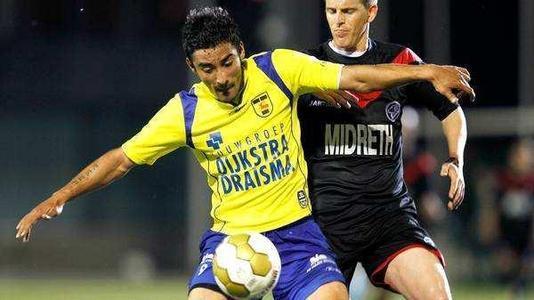 幕后努力与 幕后努力与