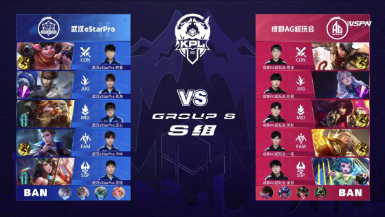 了不可或缺 了不可或缺