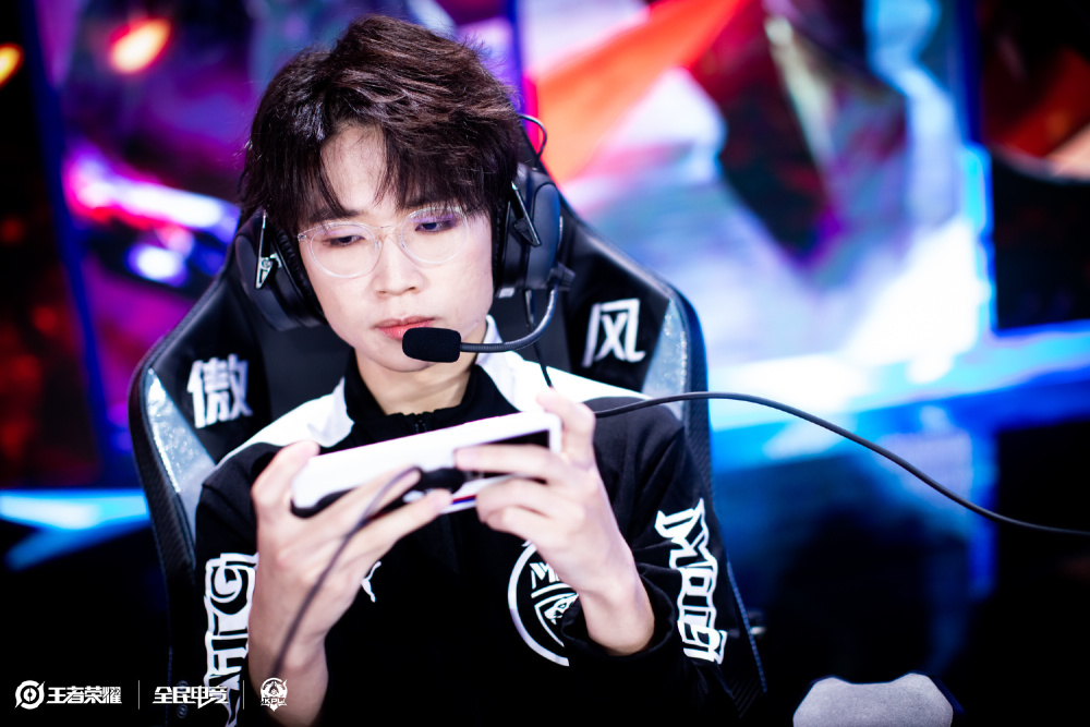 球队在赛前 球队在赛前