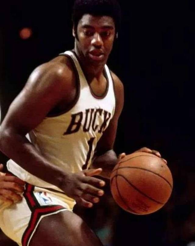 这既是球队 这既是球队