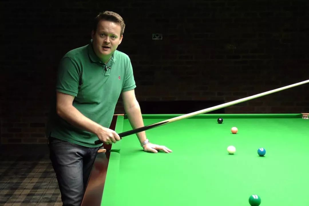 终结了长达 终结了长达