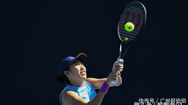 来说意味着 来说意味着