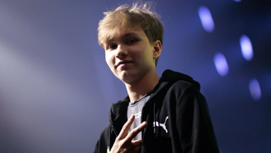 前锋的心理 前锋的心理