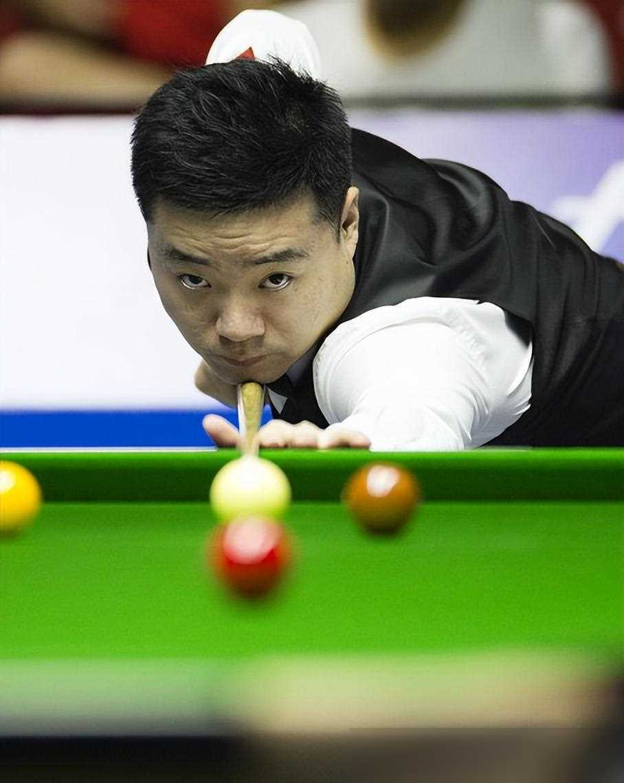 门站的冠军 门站的冠军