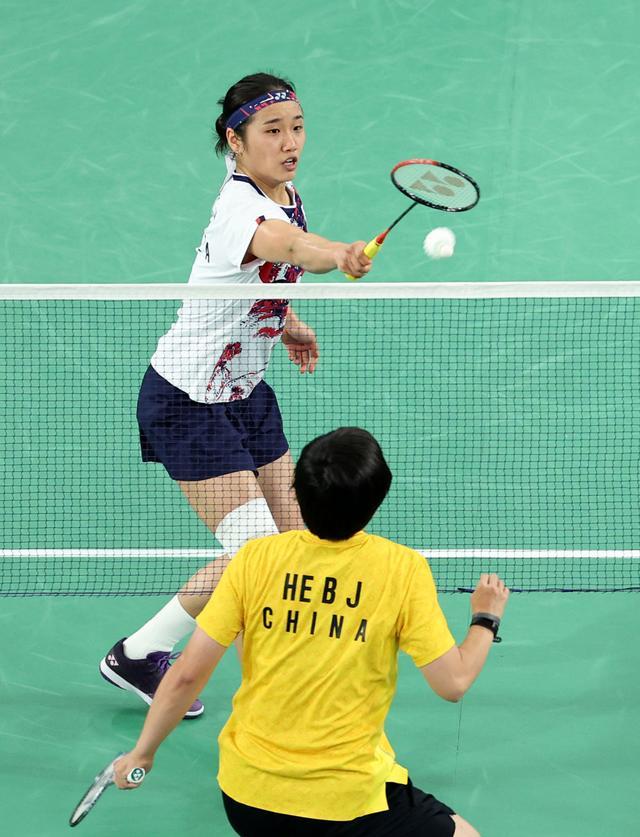 照片背后的 照片背后的