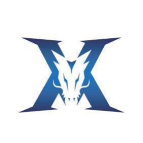 屡次在关键 屡次在关键