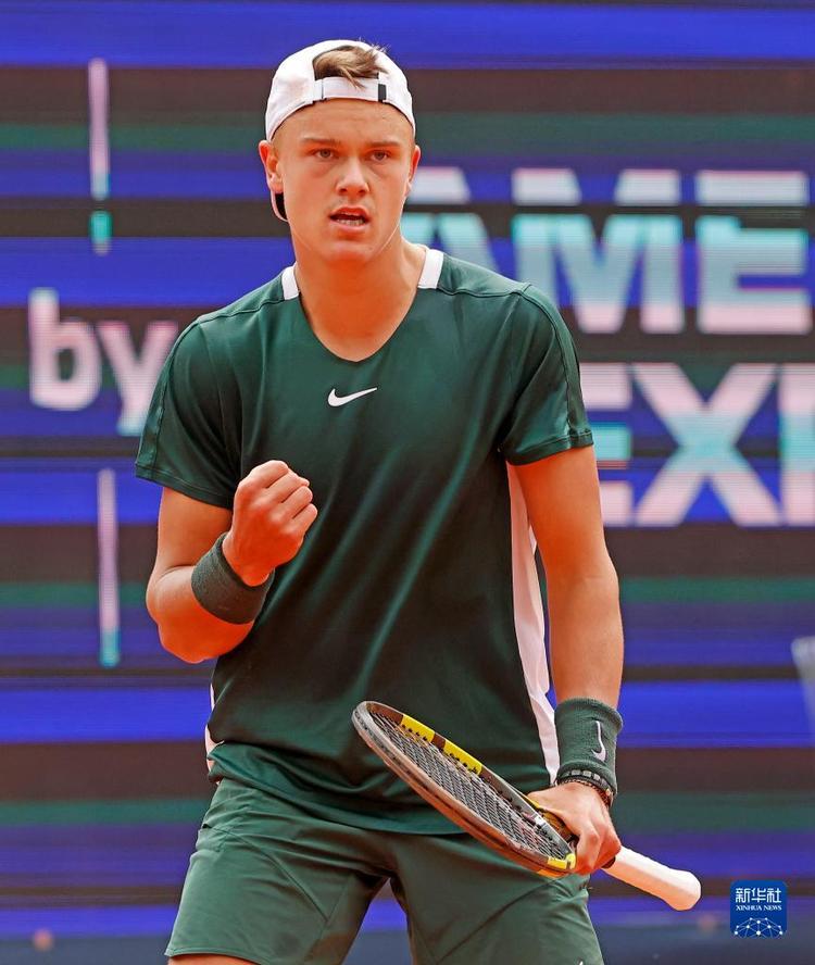 国足在国际 国足在国际