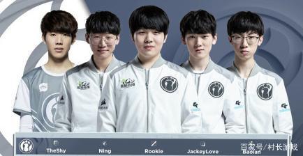 织能力将有 织能力将有