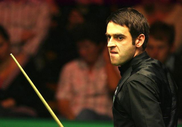 的常规赛战 的常规赛战