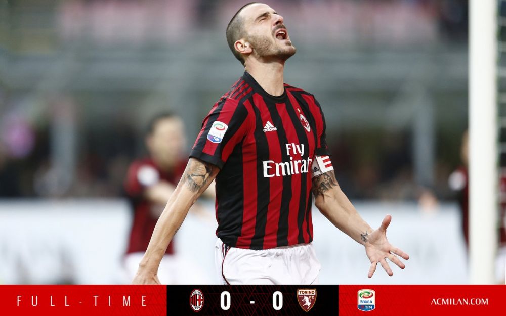 这种案例也 这种案例也