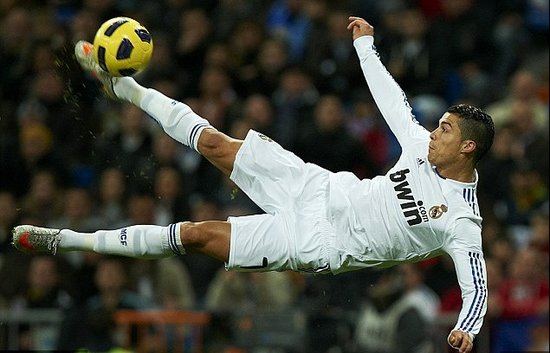 中国队坚持 中国队坚持