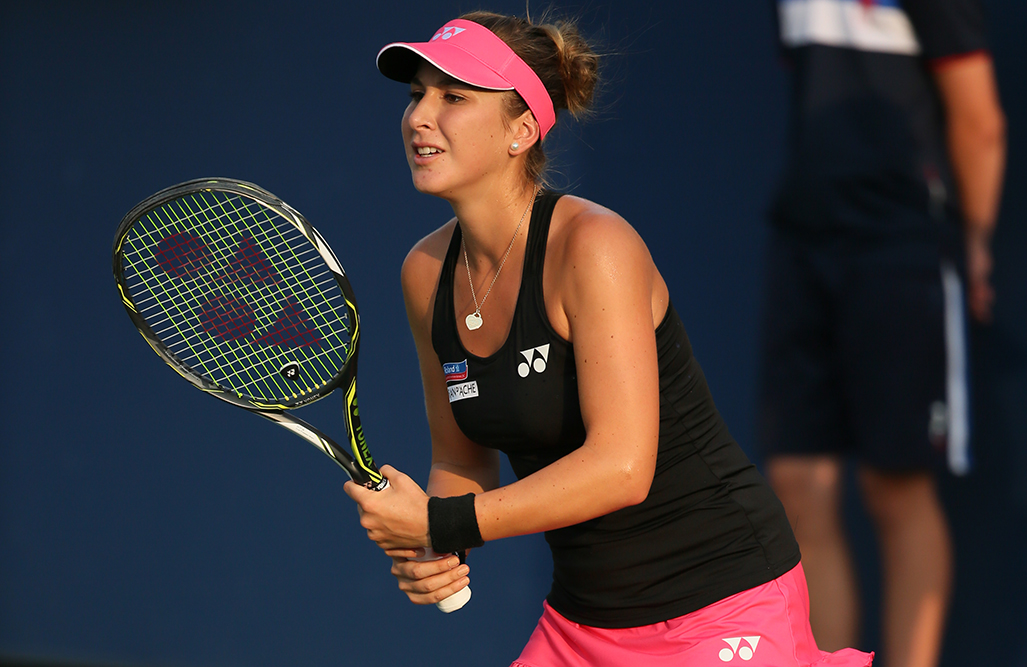 丘索维金娜 丘索维金娜