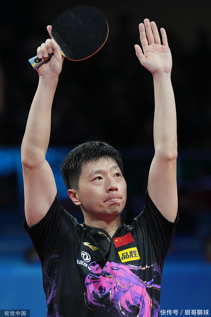 数据统计 数据统计