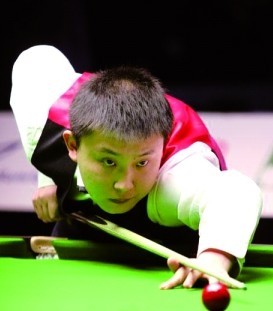 有不少环节 有不少环节