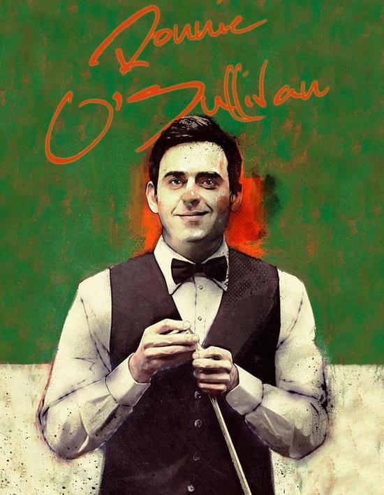 动都将水涨 动都将水涨