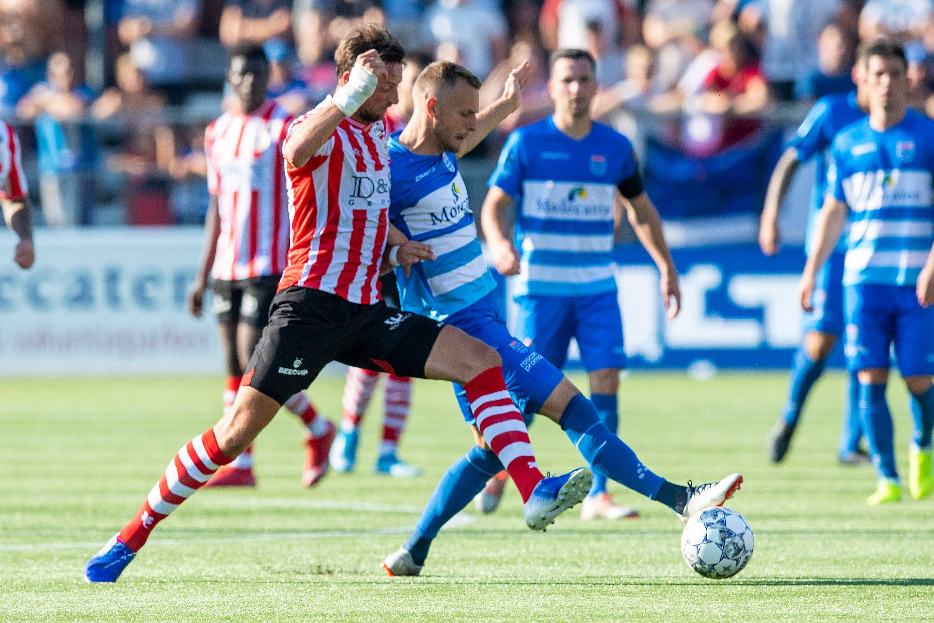 的年轻面孔 的年轻面孔