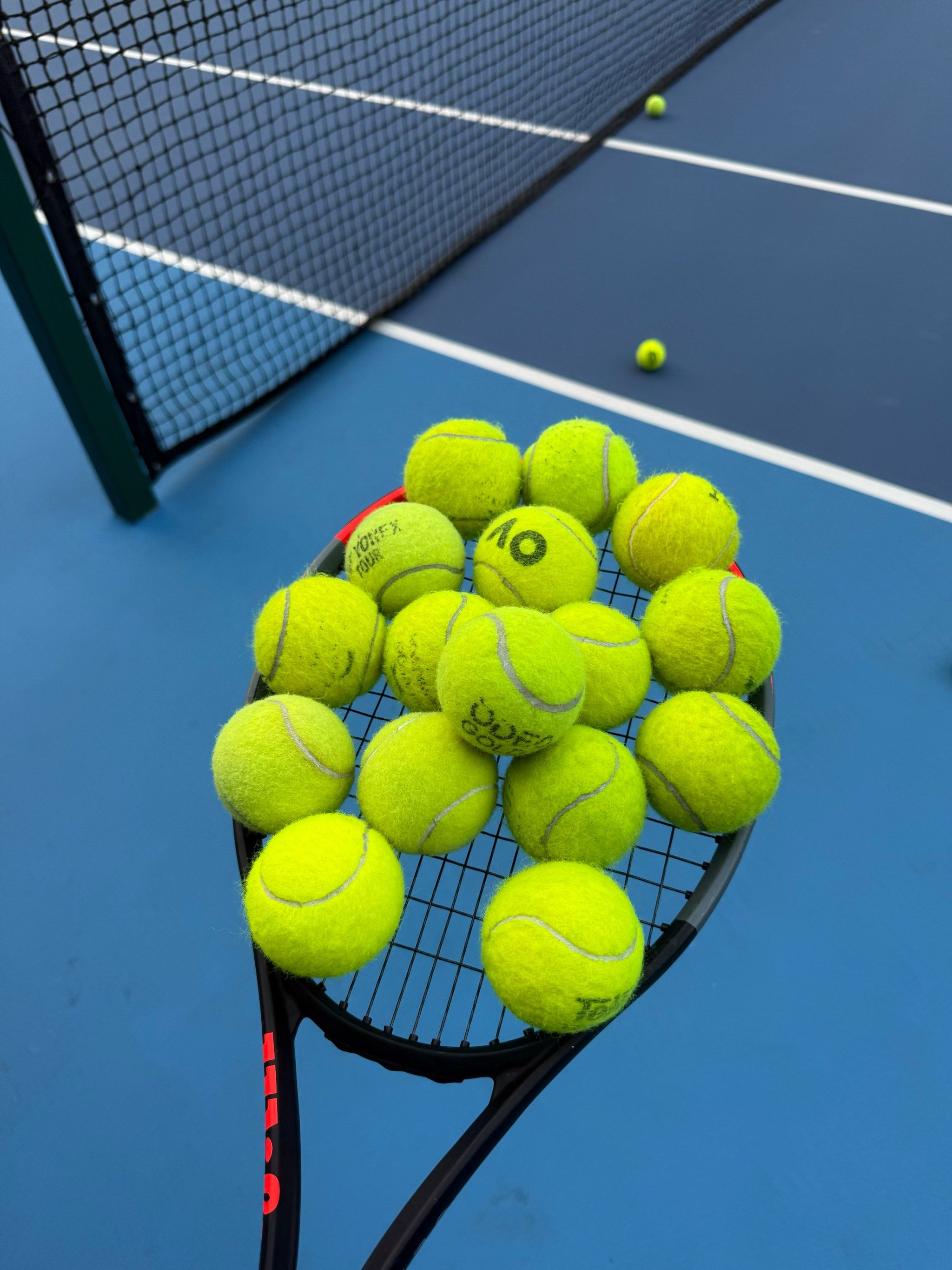 俱乐部的态 俱乐部的态