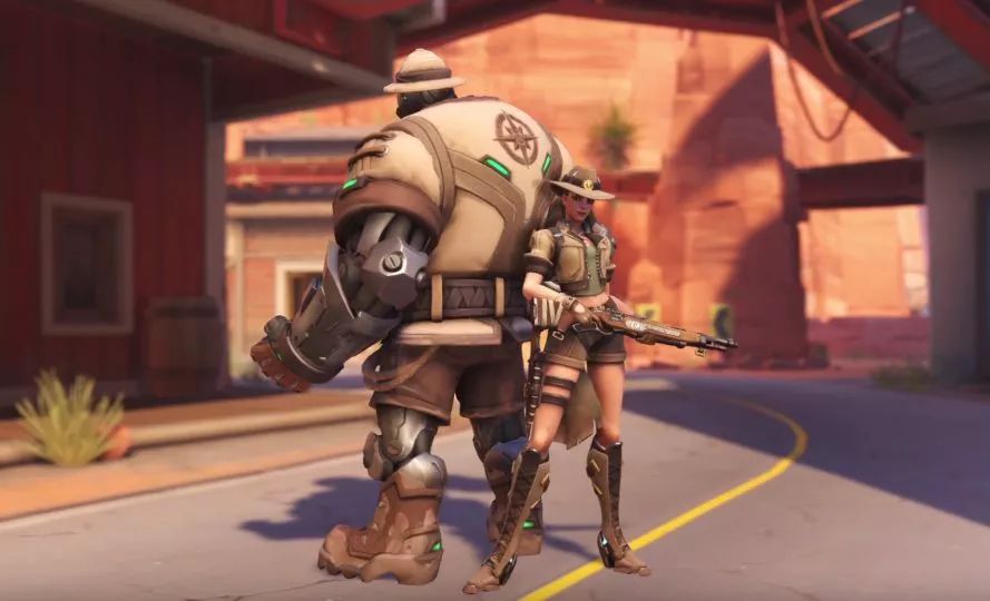 倍感振奋 倍感振奋