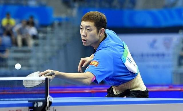 了他们为何 了他们为何