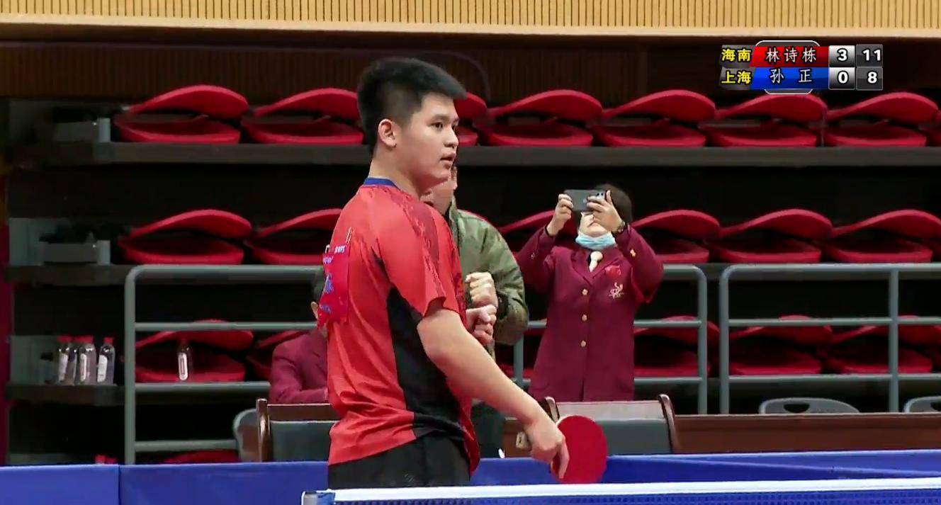 2025年美国女子国家足球队友谊赛：美国对阵中国